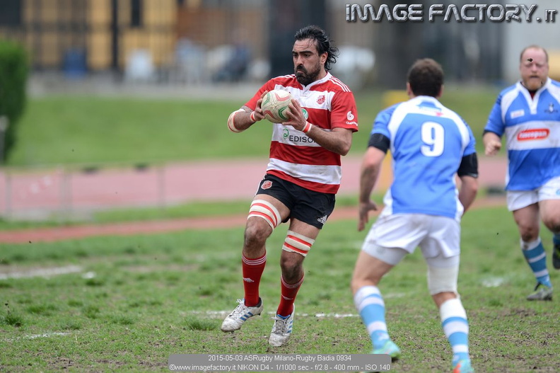 2015-05-03 ASRugby Milano-Rugby Badia 0934.jpg